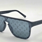 Occhiali da sole Louis Vuitton Waimea