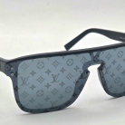 Occhiali da sole Louis Vuitton Waimea