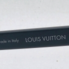 Occhiali da sole Louis Vuitton Waimea