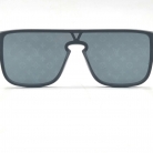 Occhiali da sole Louis Vuitton Waimea