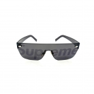 Occhiali da sole Louis Vuitton x Supreme