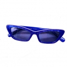Gafas de sol Marc jacobs Azules