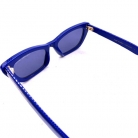 Gafas de sol Marc jacobs Azules
