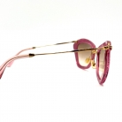 gafas de sol Miu Miu