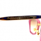 gafas de sol Miu Miu