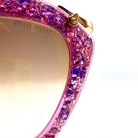gafas de sol Miu Miu