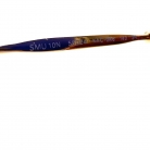 gafas de sol Miu Miu
