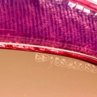 gafas de sol Miu Miu