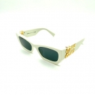 Miu Miu sunglasses
