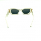 Miu Miu sunglasses
