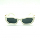 Miu Miu sunglasses