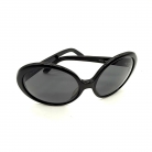 Gafas de sol Miu Miu