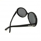 Gafas de sol Miu Miu