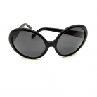 Gafas de sol Miu Miu