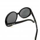 Gafas de sol Miu Miu