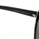 Gafas de sol Miu Miu
