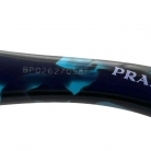 gafas de sol prada