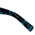 gafas de sol prada