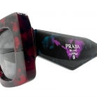 gafas de sol prada