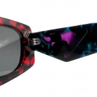 gafas de sol prada