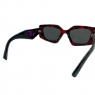 gafas de sol prada