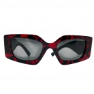 gafas de sol prada