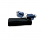 Gafas de sol Prada
