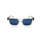 Gafas de sol Prada