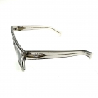 Gafas de sol Prada