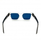 Gafas de sol Prada