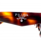 occhiali da sole Prada