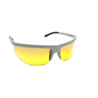 Prada Linea Rossa sunglasses