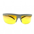 Prada Linea Rossa sunglasses