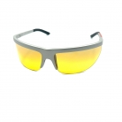 Prada Linea Rossa sunglasses
