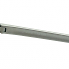 Prada Linea Rossa sunglasses