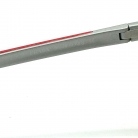 Prada Linea Rossa sunglasses