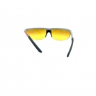 Prada Linea Rossa sunglasses