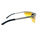 Prada Linea Rossa sunglasses