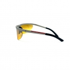 Prada Linea Rossa sunglasses
