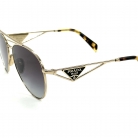 PRADA SUNGLASSES FOR MEN