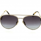 PRADA SUNGLASSES FOR MEN