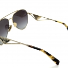 PRADA SUNGLASSES FOR MEN