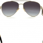 PRADA SUNGLASSES FOR MEN