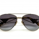 PRADA SUNGLASSES FOR MEN