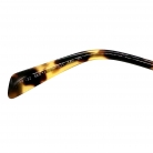 PRADA SUNGLASSES FOR MEN