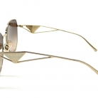 OCCHIALI DA SOLE PRADA DA DONNA