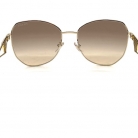 OCCHIALI DA SOLE PRADA DA DONNA