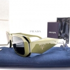 Sunglasses Prada SPR 17W