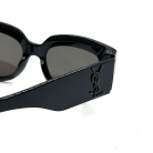 gafas de sol Saint Laurent