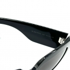 gafas de sol Saint Laurent